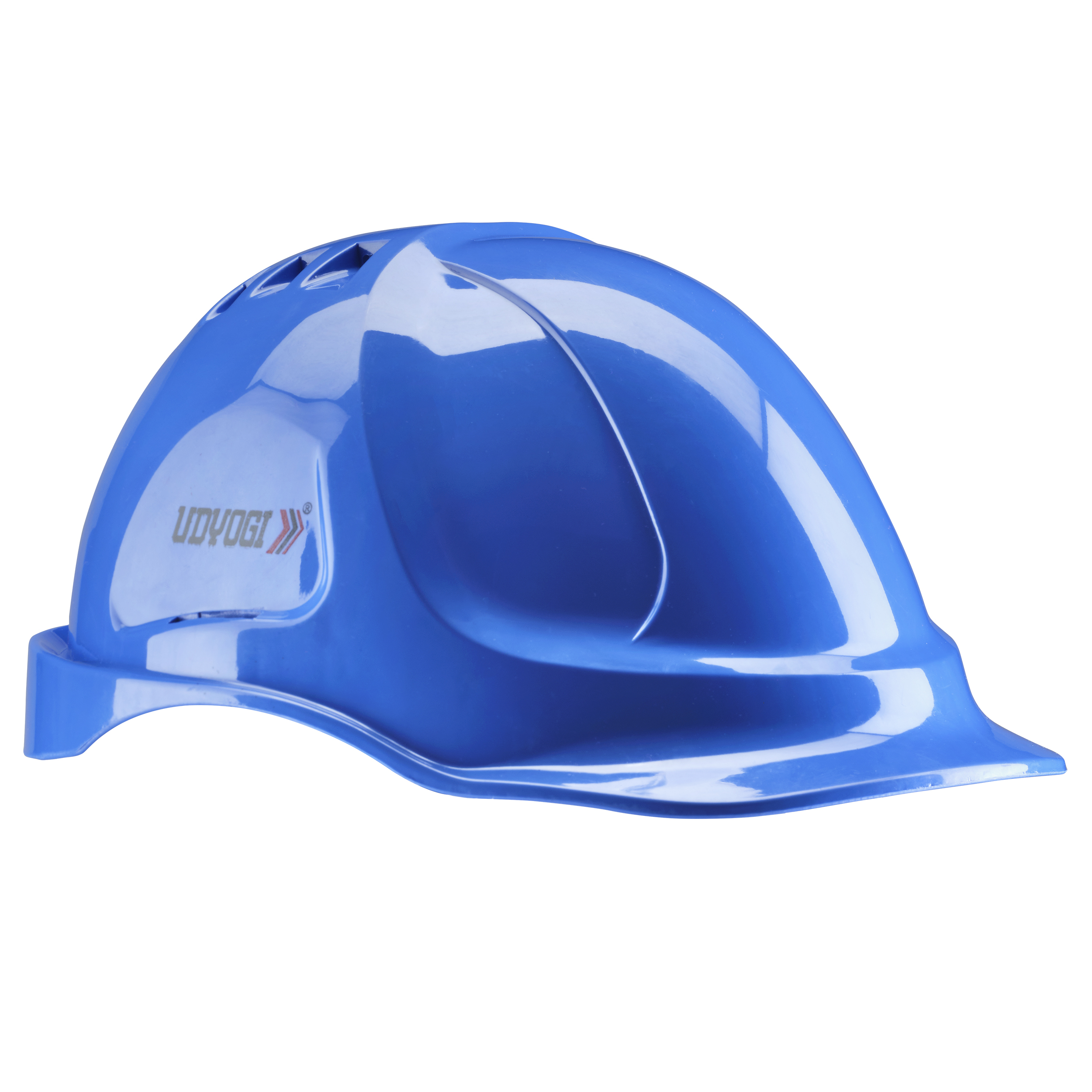Udyogi Fusion 6000 Series Safety Helmet - Product Image
