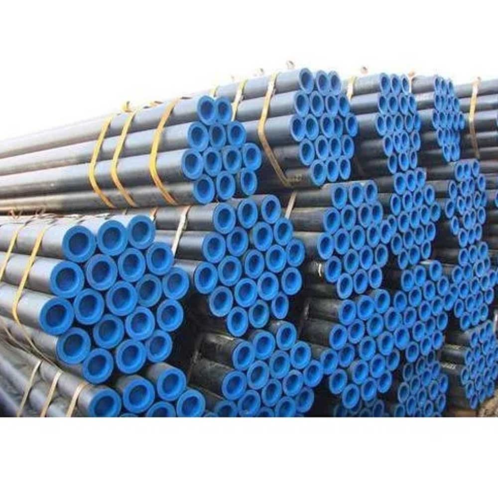 Jindal Galvanised Pipe Water Gas Air - Product Image