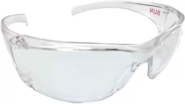 Sunline Safety Goggles Product Image