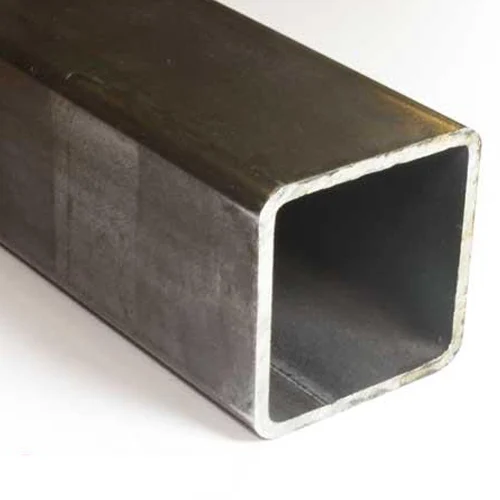 Jindal MS Hollow Section Pipe - Product Image