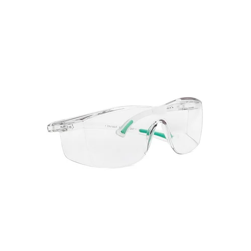 Euro Security Safety Goggles - Product Image