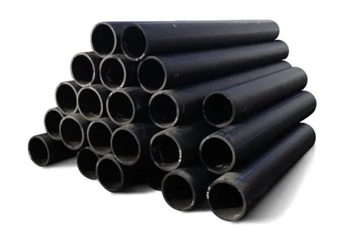 Jindal API Line Pipes - Product Image