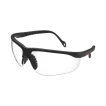Karam ES005 Executive Choice Spectacle Safety Goggle - Product Image
