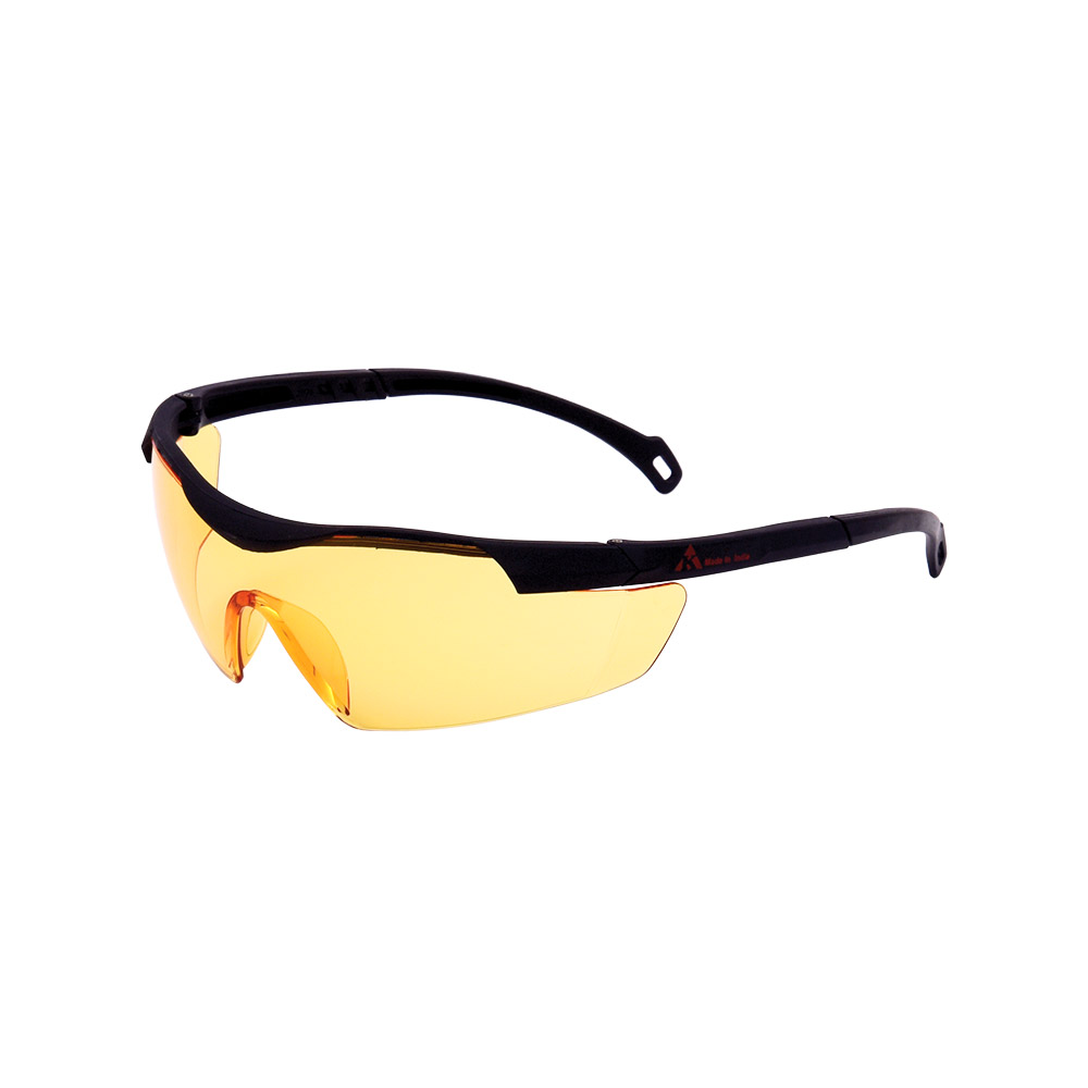 Karam ES015 Executive Choice Spectacles Goggles - Product Image