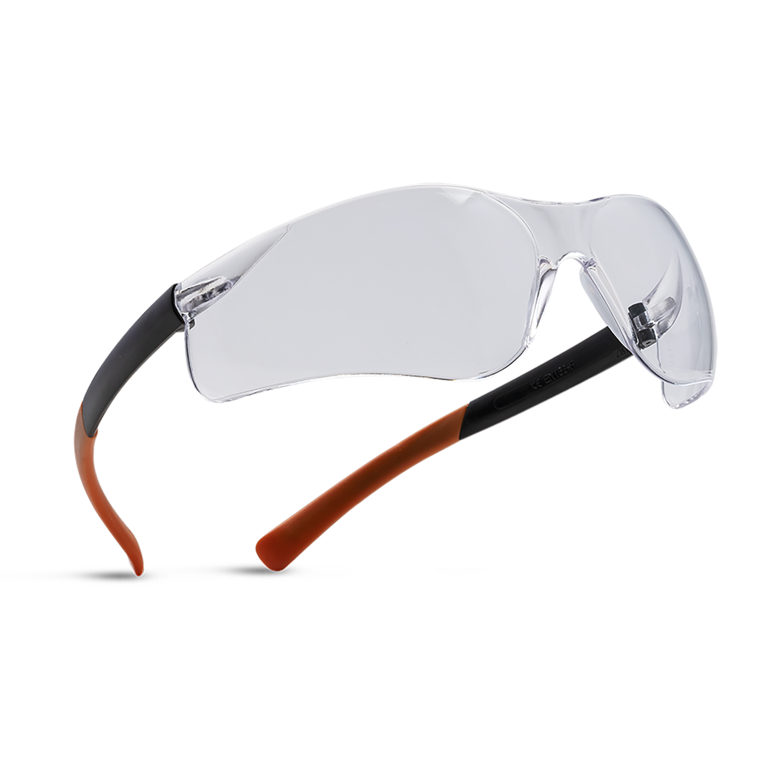 Udyogi UD 81 – AF Safety Goggle Product Image