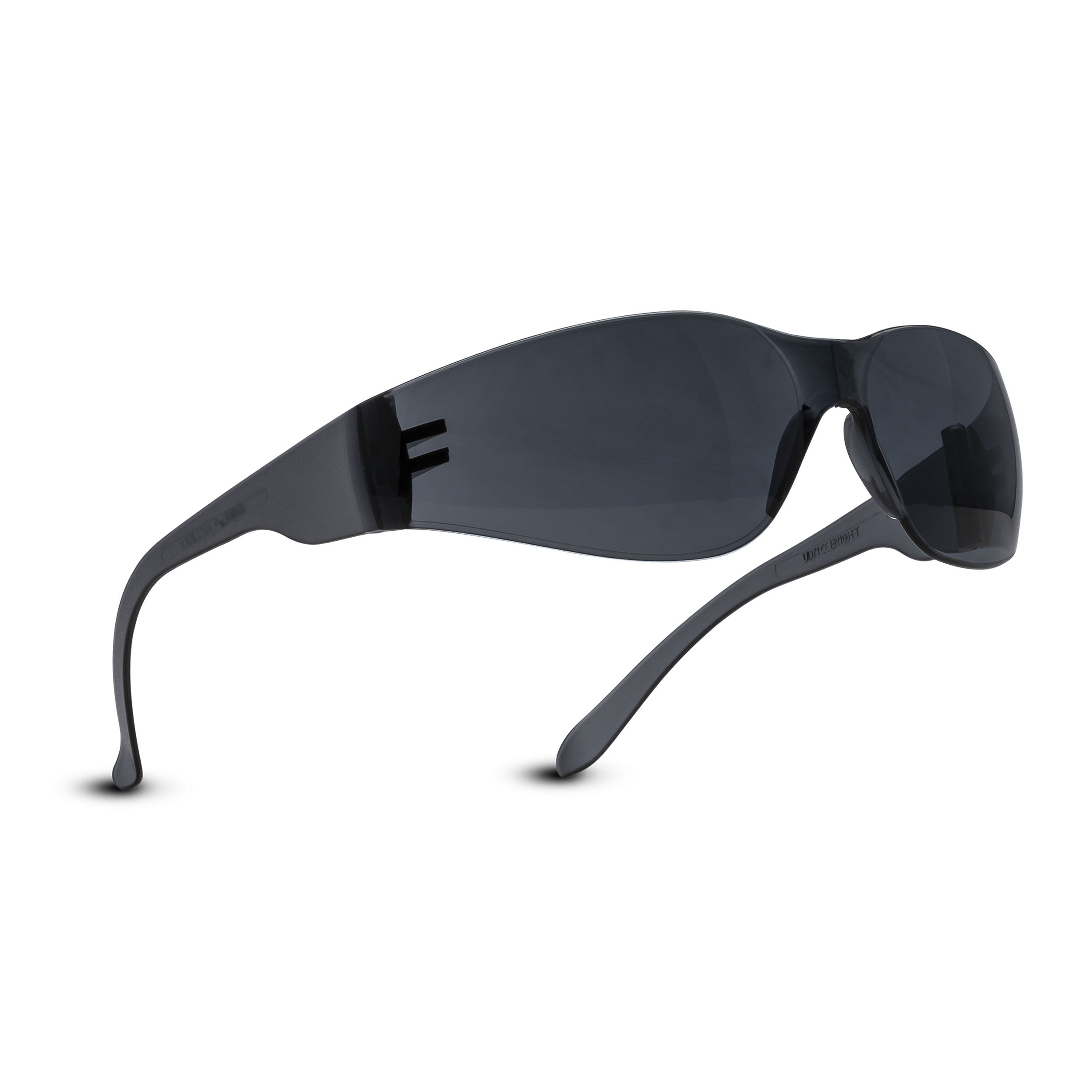 Udyogi UD 71 – AF Safety Goggle - Product Image