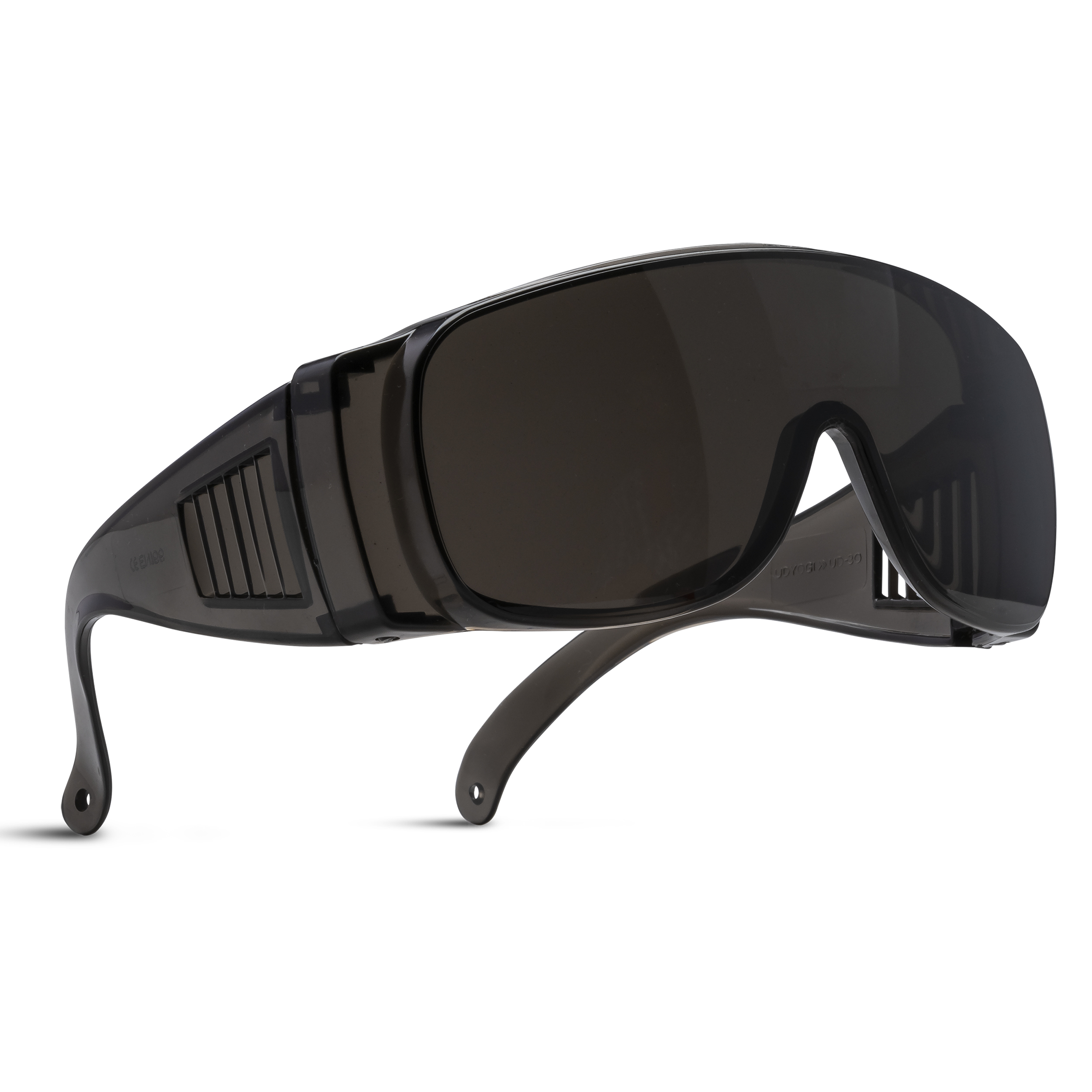 Udyogi UD 30 – AF Safety Goggle - Product Image