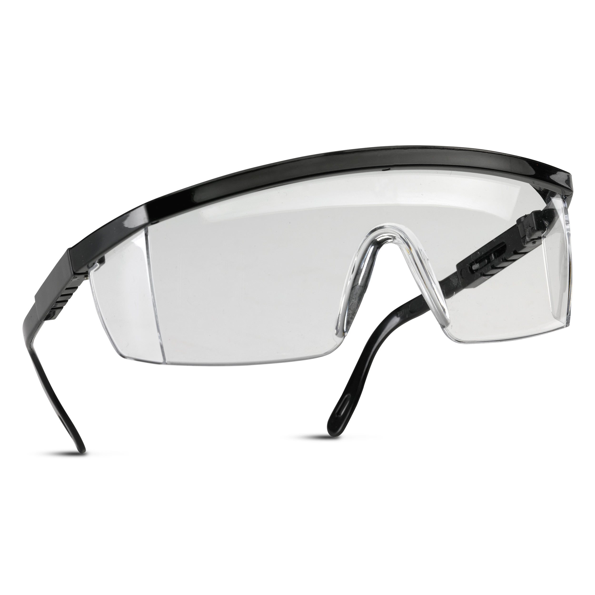 Udyogi UD 46 – AF Safety Goggle - Product Image