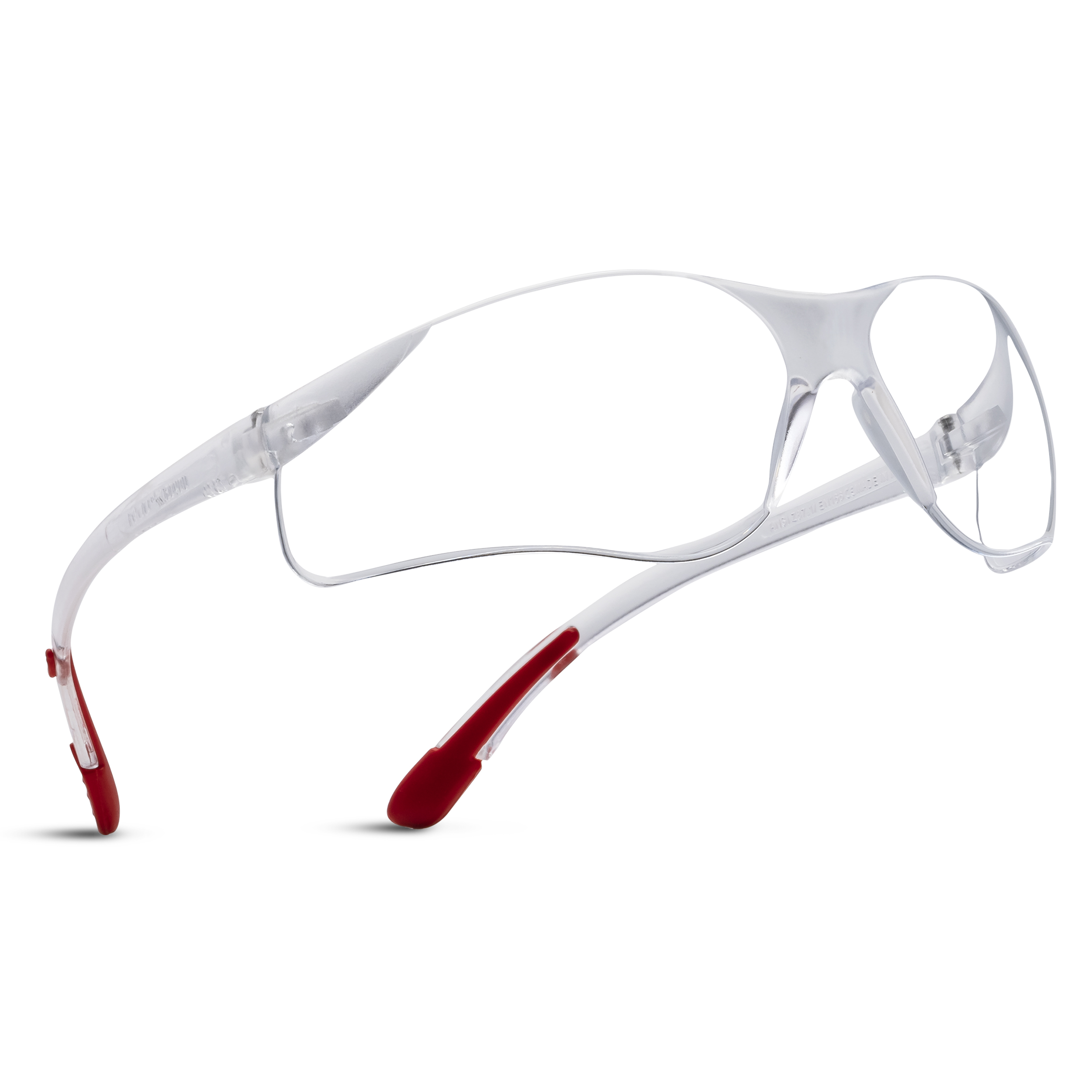 Udyogi UD 91 – AF Safety Goggle - Product Image