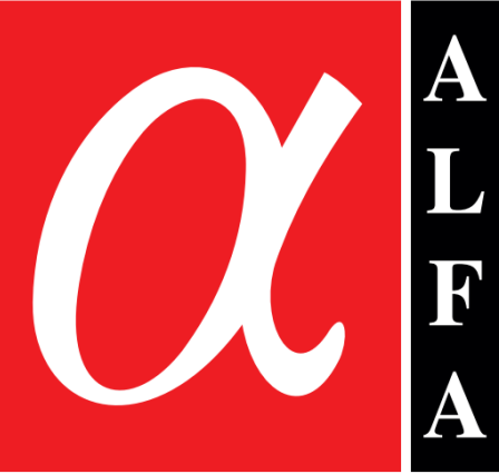 Vendor Company Logo