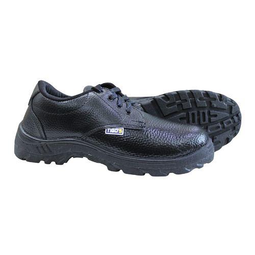 Tigos Safety Shoes Product Image