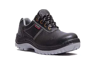 Hillson Safety Shoes Product Image