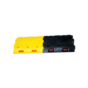 H2 Rubber Speed Breaker Product Image