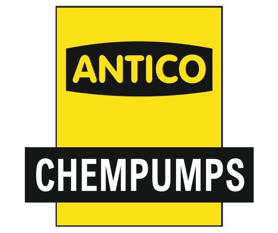 Vendor Company Logo