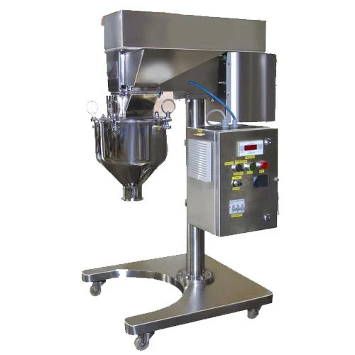 Creative Engineering Industrial Multi mill - Product Image