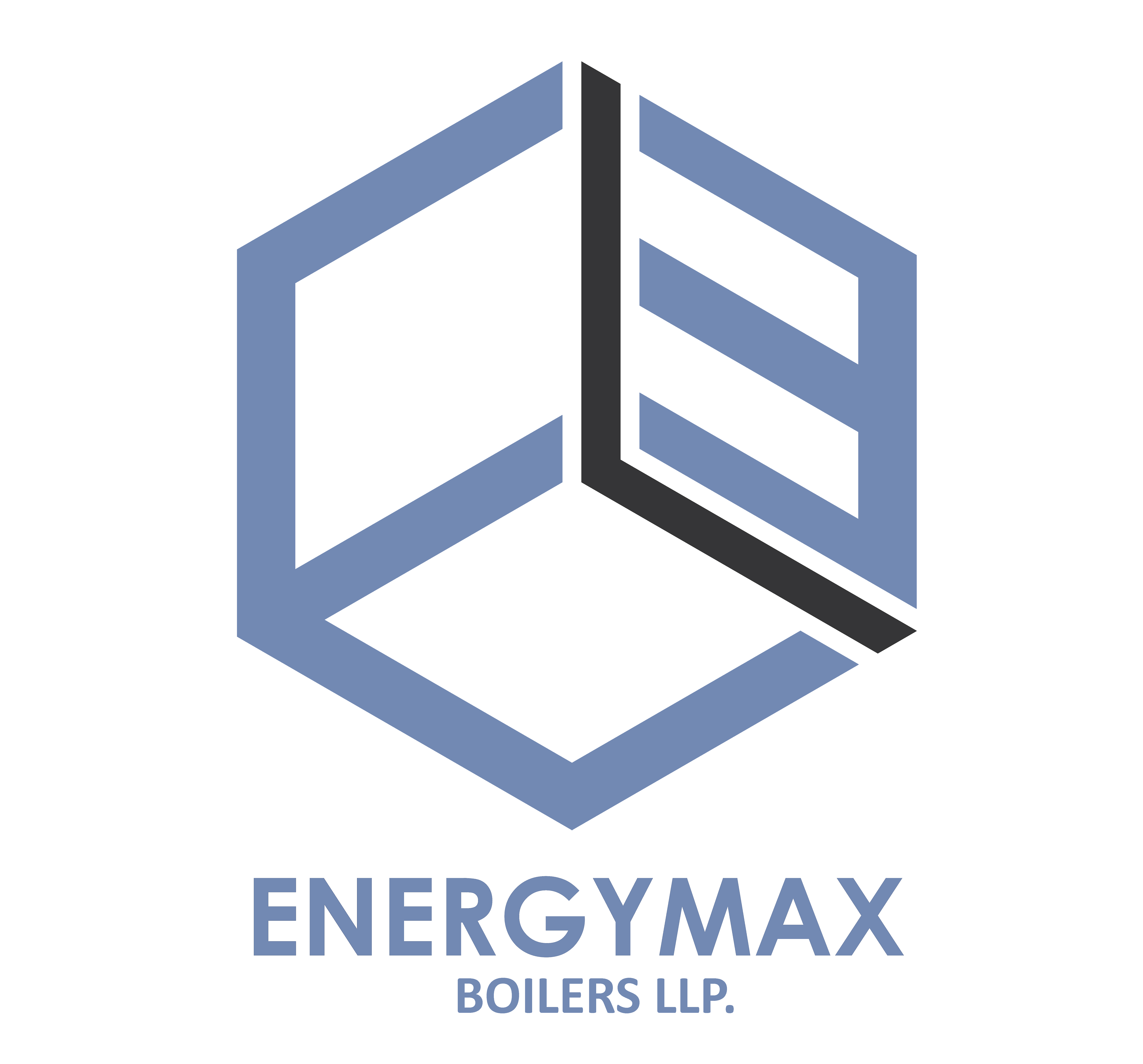Energymax Boilers LLP Logo