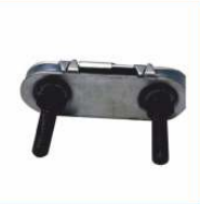 Conveyor Belt Fastener Product Image
