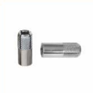 Metal Drop-in Type Anchor Bolt - Industrial - Product Image