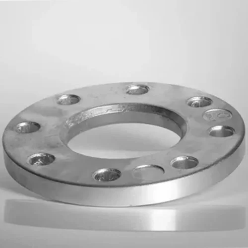 Techno Forge Flanges - Forging - BLRF - SORF - WNRF Product Image