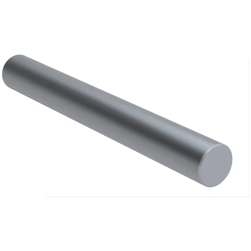Techno Forge Shafts - Step Shafts - Pinions - Rollers Rolling Mill - Product Image