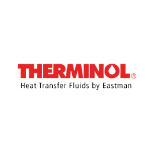 Therminol LT Heat Transfer Fluid - Product Image
