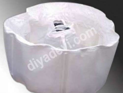 Centrifuge Bags - Product Image