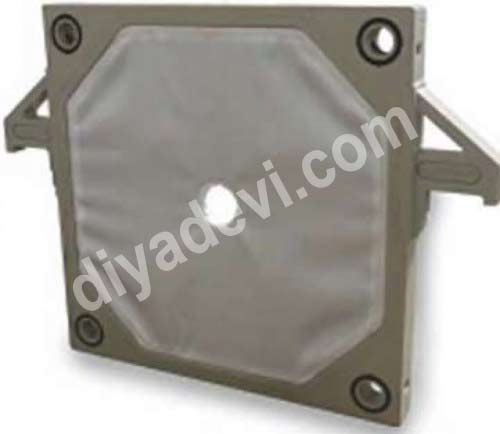 Filter press Cloth Product Image