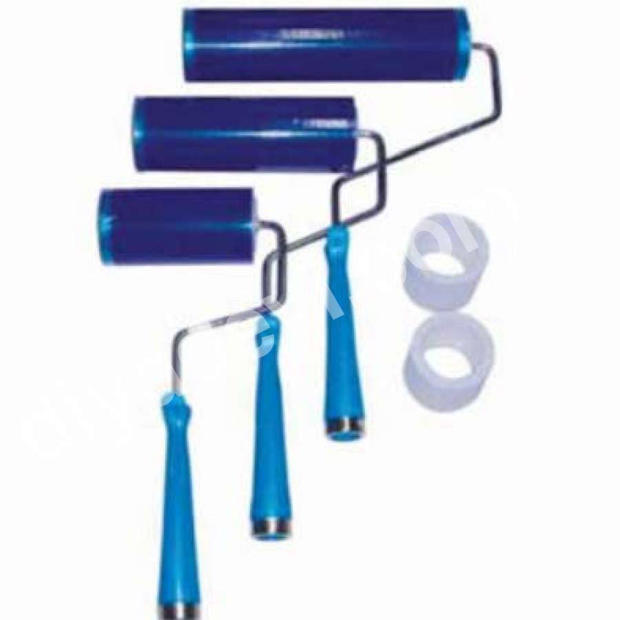 Sticky Roller - Product Image