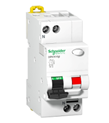 RCBO  & VIGI BLOCK - Product Image