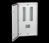 DISTRIBUTION  BOARD - Product Image