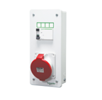 PLUG SOCKET BOX Product Image