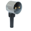 METAL CLAD  PLUG & SOCKET - Product Image