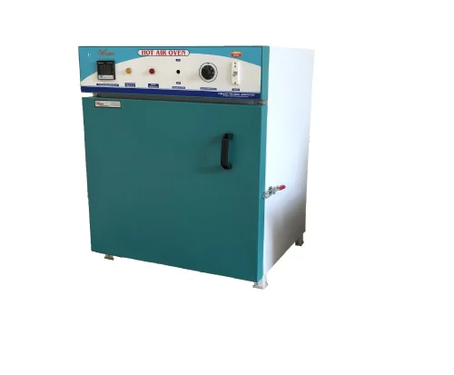 Metalab MSI 68  - Hot Air Oven Memmart type 400.0° Product Image