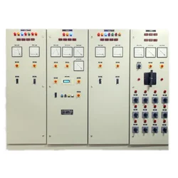 AMBICA Battery Chargers Product Image