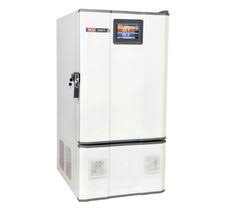 Metalab MSI 89 - Humidity Chamber GMP Model - Product Image