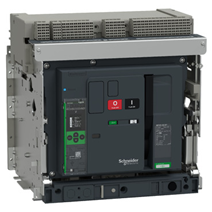 ACB - Product Image