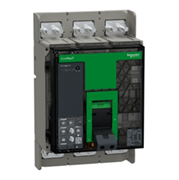MCCB - Product Image