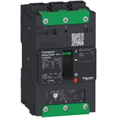 MCCB - Product Image