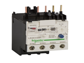 MINI CONTACTOR - Product Image