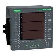 MULTIFUNCTION METER - Product Image