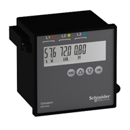 BASIC  METER  AND KWH METER - Product Image