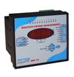 NEPTUNE MAKE  APFC RELAYS  & POWER CAPACITORS - Product Image