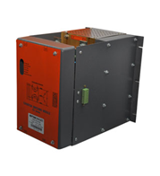 NEPTUNE  MAKE  Thyristor Switching Module - Product Image