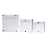 NEPTUNE  Modbox Enclosure & Junction Boxes  IP65 - Product Image