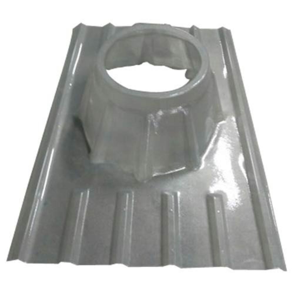 PC Base Plate - Roofing Soultion - Product Image
