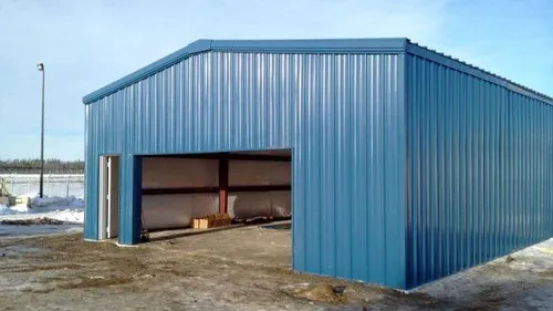 SF Polymer Enhanced Roofing - PER - Product Image