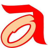 Eknath Namdas Logo