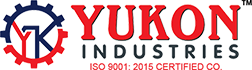 Vendor Company Logo