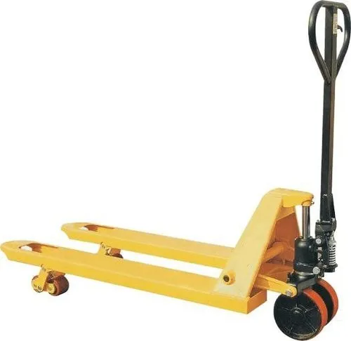 Yukon Hand Pallet Truck - Product Image
