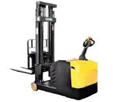 Yukon Counter Balance Stcker - Product Image